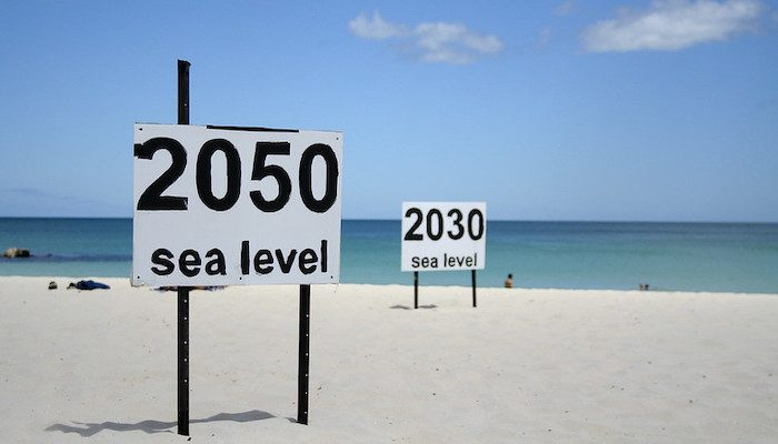 10 Breathtaking Countries That Will Be Uninhabitable By 2050 Because Of ...