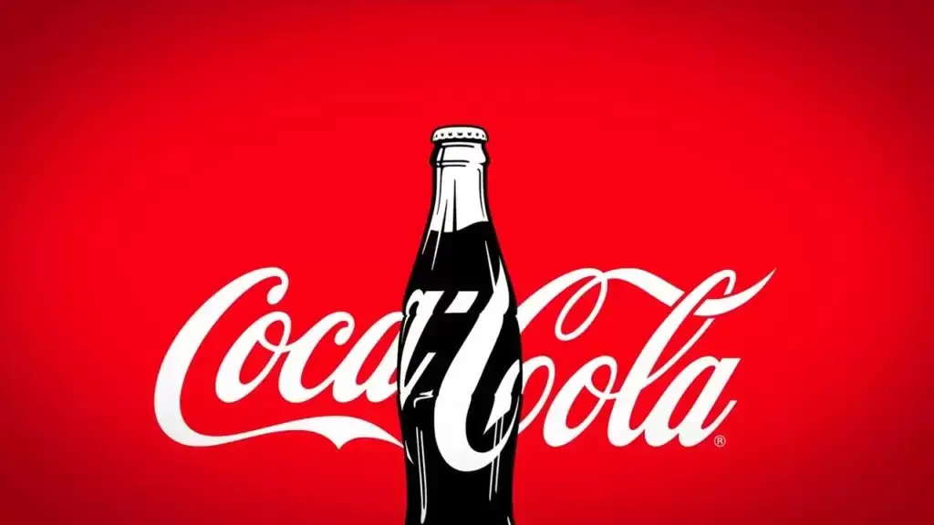 Coca-cola company