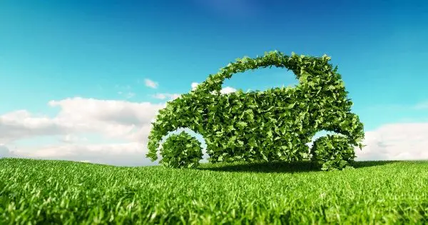 Environmental benefits are one of the best reasons why leasing a car is better than buying.