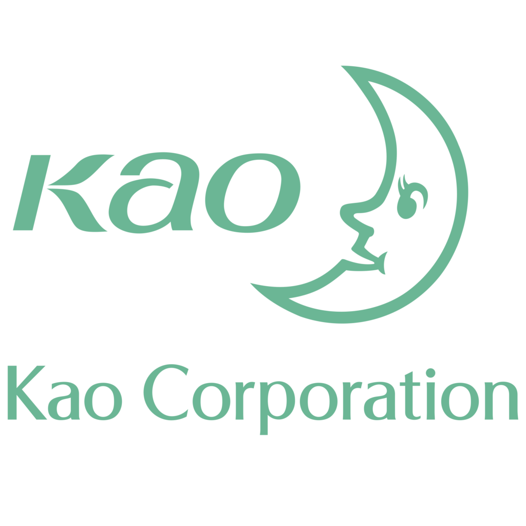KAO Corporation is one of the world's most ethical companies.