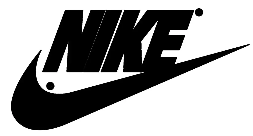 Nike is not considered an ethical company.