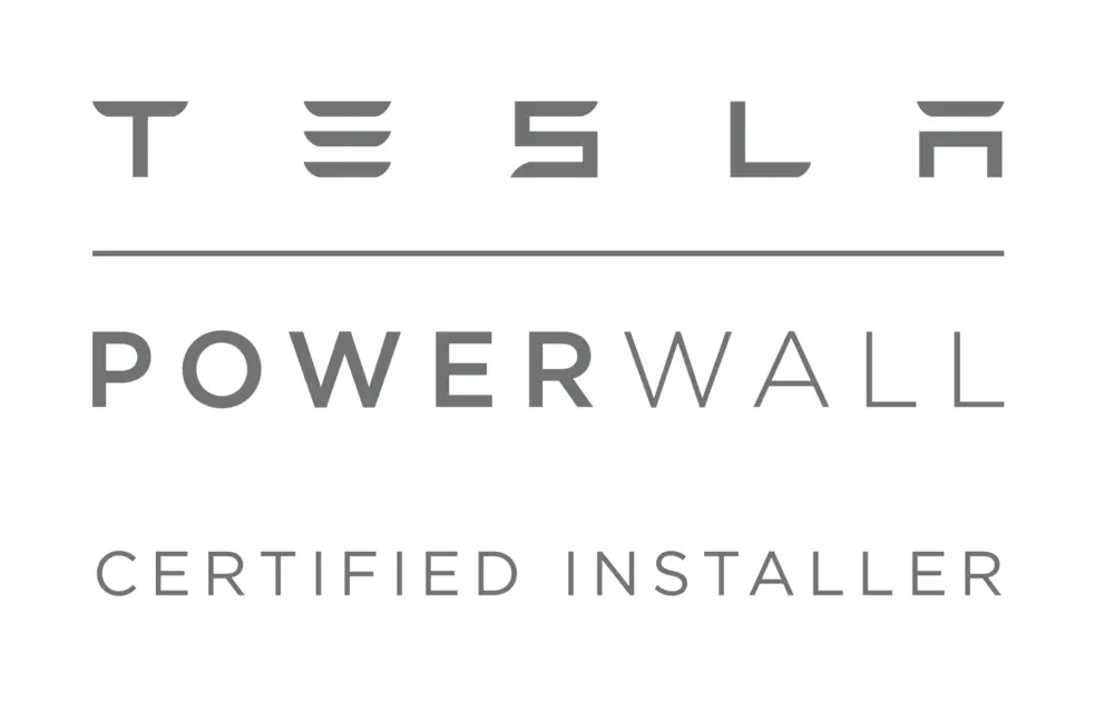 Tesla is one of the best solar companies in Texas.