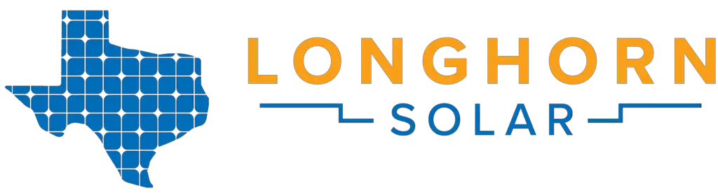 Longhorn is a reputable solar company in Texas.