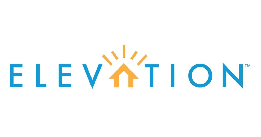 Elevation is one of the best solar companies in Texas.