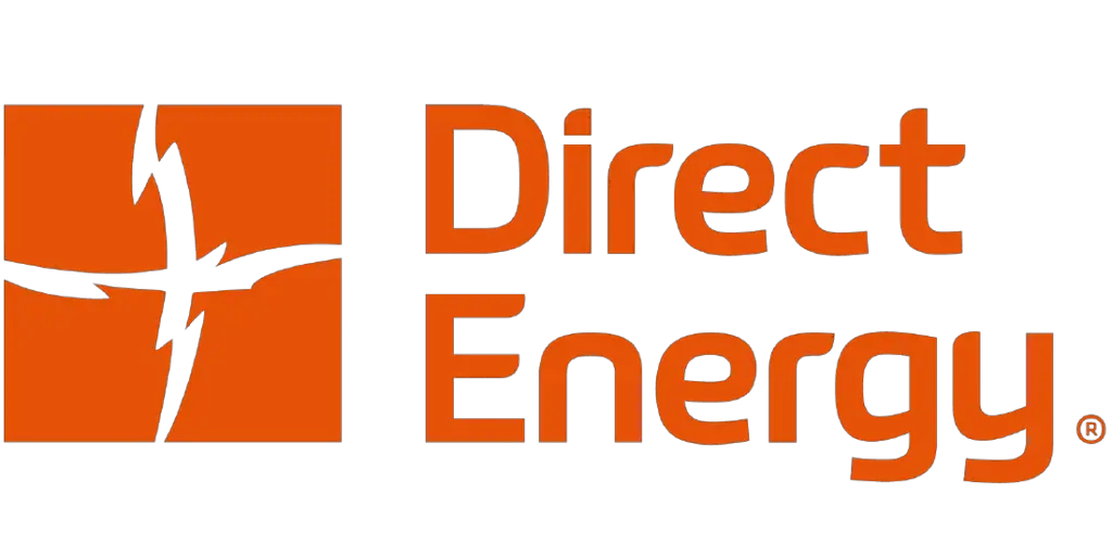 Direct energy is among the cheapest electric supplier in NH.