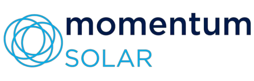 Momentum solar is one of the best solar companies in Texas.