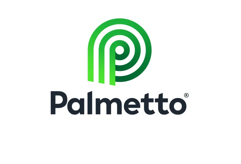 Palmetto is one of the best solar companies in Texas.