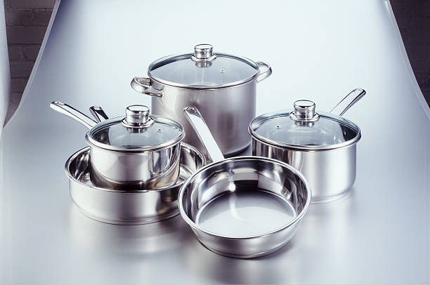 15 Non-toxic Cookware Brands For A Healthy Kitchen