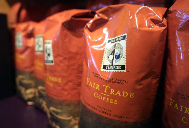 Direct Trade Vs Fairtrade; Which Is Better For The Economy?