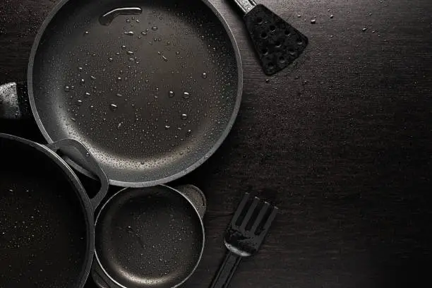 Non-toxic Cookware Brands For A Healthy Kitchen
