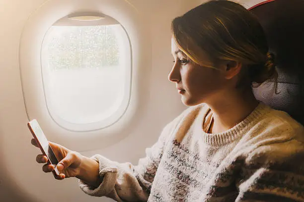 Does Airplane Mode Reduce Phone Radiation?