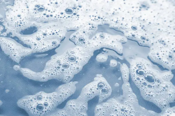 Best Shower Mold Cleaners That Are Non Toxic