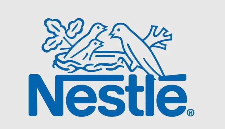 Nestle Companies That Use Palm Oil in Their PRODUCTION