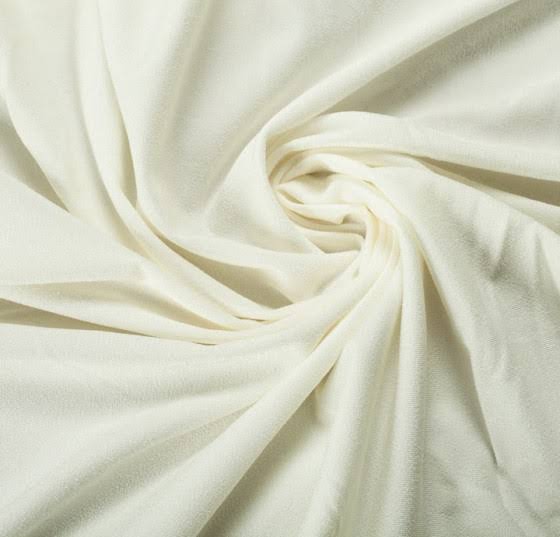 Polyester Elastane Fabric
