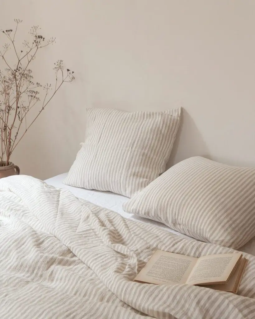 Sustainable Bedding Brands 